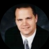 Steve Hollander